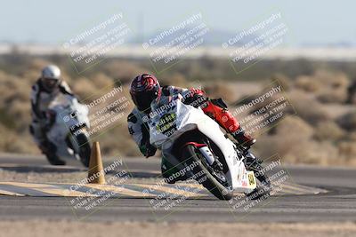 media/Jan-16-2026-CVMA Friday Practice (Fri) [[6f2bf47531]]/5-Racer 4-Trackday1/Session 5 (Turn 4)/